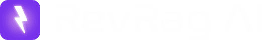 RevRag.AI